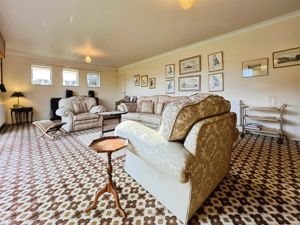 Photo 30- click for photo gallery